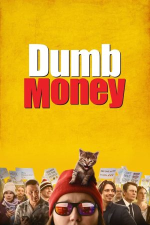 Poster phim Sức Mạnh Tiền Lẻ