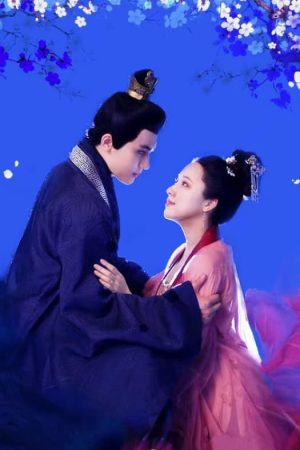 Poster phim Ta Là Phượng Hoàng