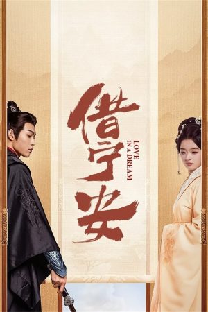 Poster phim Tá Ninh An
