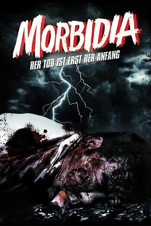Poster phim Tái Thế Truy Hồn