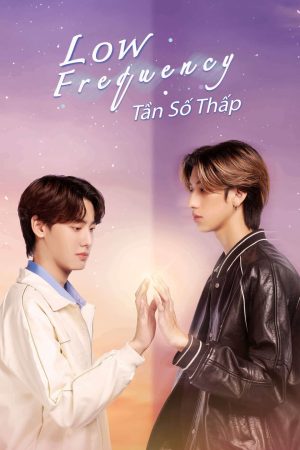 Poster phim Tần Số Thấp