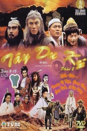 Poster phim Cuộc Đột Kích Vĩ Đại
