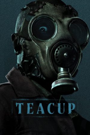 Poster phim Teacup