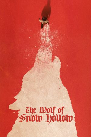 Poster phim Thảm Sát Tại Snow Hollow