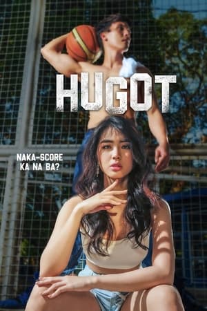 Poster phim Hugot