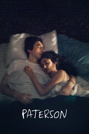 Poster phim Thành Phố Mộng Mơ