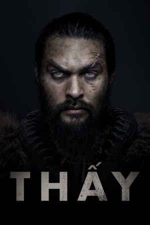Poster phim Thấy (Phần 1)