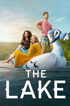 Poster phim The Lake (Phần 1)