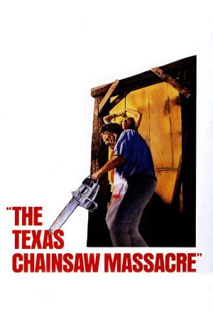 Poster phim Tử Thần Vùng Texas