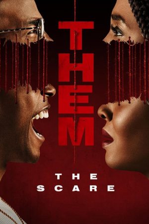 Poster phim Them (Phần 1)