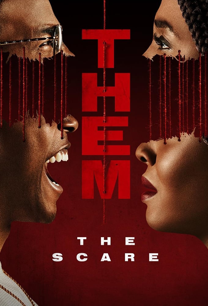 Poster phim Them (Phần 1)