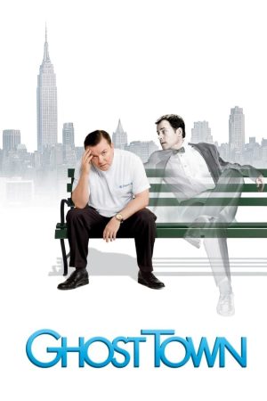 Poster phim Thi Tran Ma