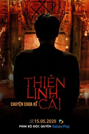 Poster phim Người Đọc Ký Ức