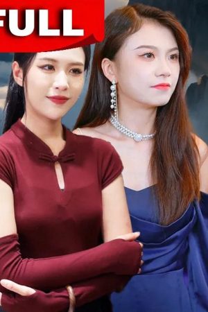 Poster phim Thiếu Gia Cuồng Nộ Xuất Sơn