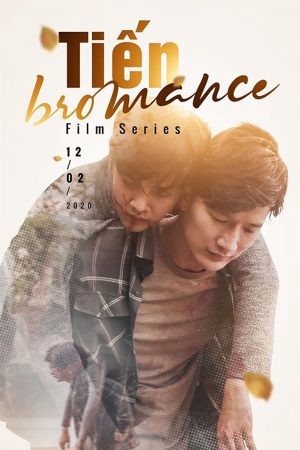 Poster phim Gia Đình Nhà Cáo