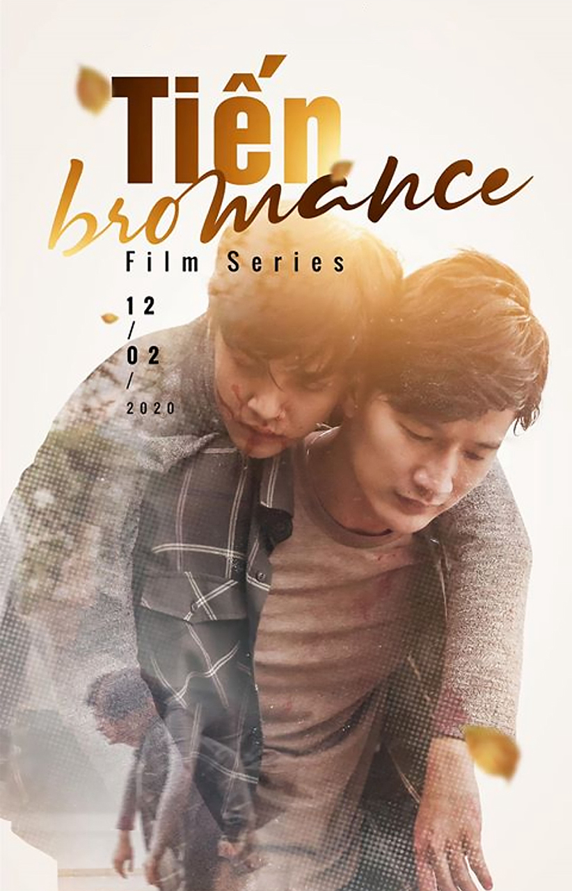 Poster phim Gia Đình Nhà Cáo