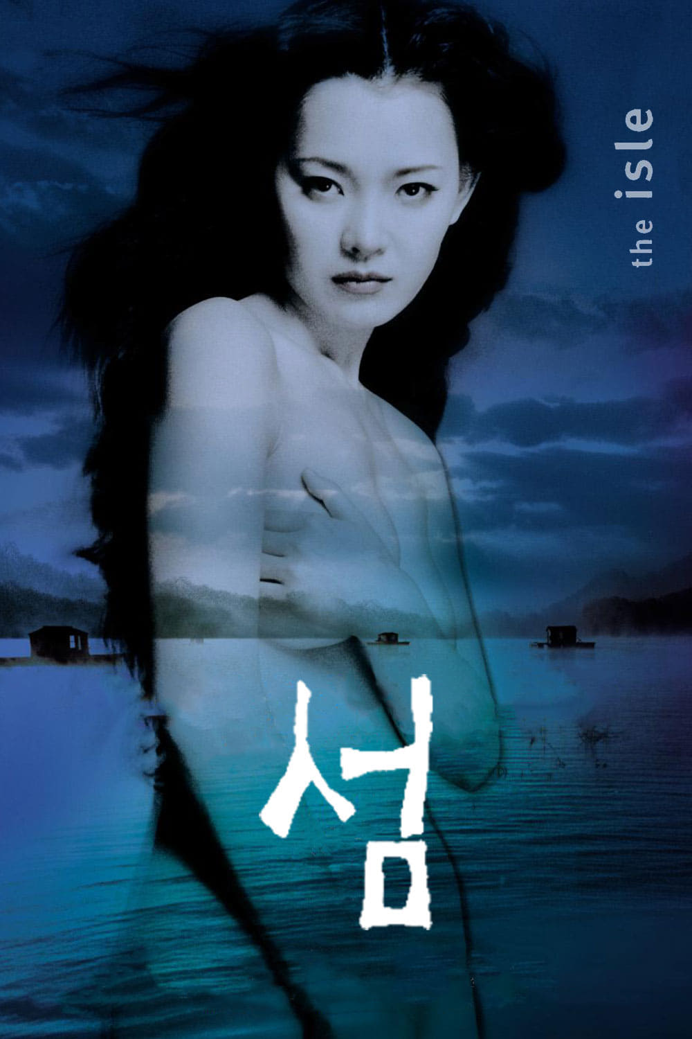 Poster phim Tiểu Đào