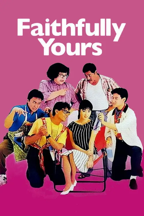 Poster phim Những quý cô đấu vật quyến rũ