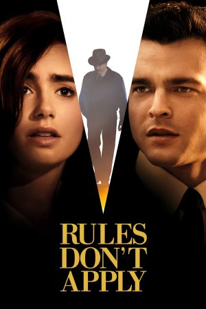 Poster phim Tình Trường Khói Lửa