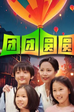 Poster phim Tôi Đánh Mất Cặp Song Sinh