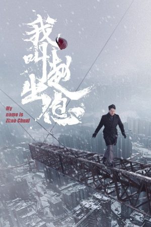 Poster phim Tôi Là Triệu Xuất Tức