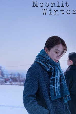 Poster phim Yoon Hee Của Mẹ
