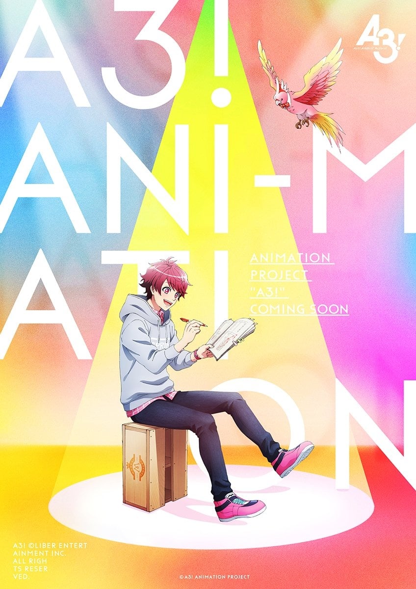 Poster phim Trò Chơi Di Động