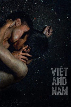Poster phim Trong Lòng Đất