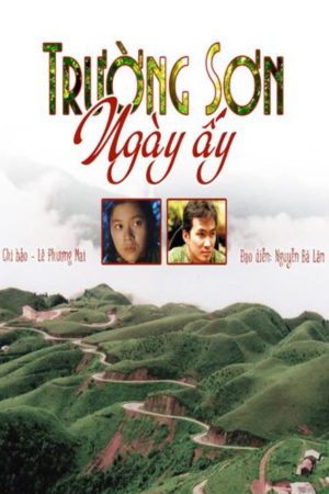 Poster phim Cuộc Đào Tẩu Trên Không