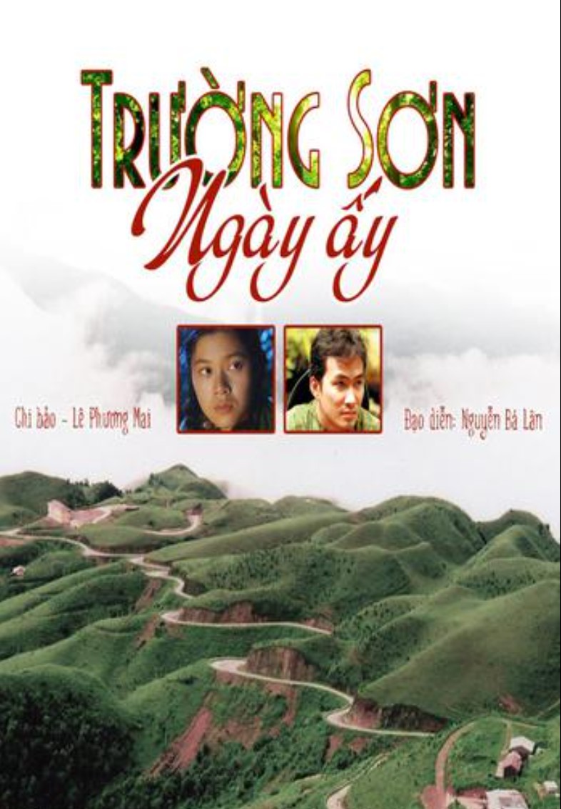 Poster phim Cuộc Đào Tẩu Trên Không