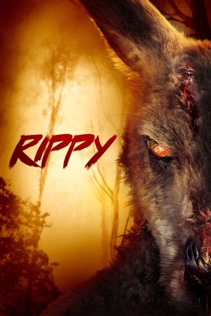 Poster phim Rippy
