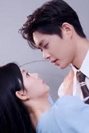 Poster phim Từ Kẻ Thù Đến Tình Yêu Ngọt Ngào