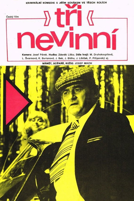 Poster phim Tuyết