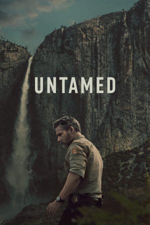 Poster phim UNTAMED