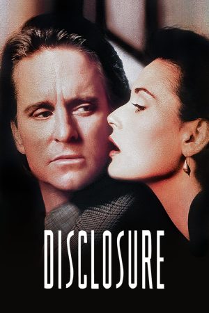 Poster phim Vạch Trần