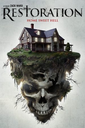 Poster phim Vạch Trần Sự Thật