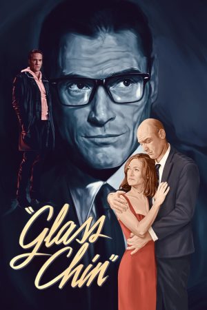 Poster phim Vai Diễn Sát Nhân