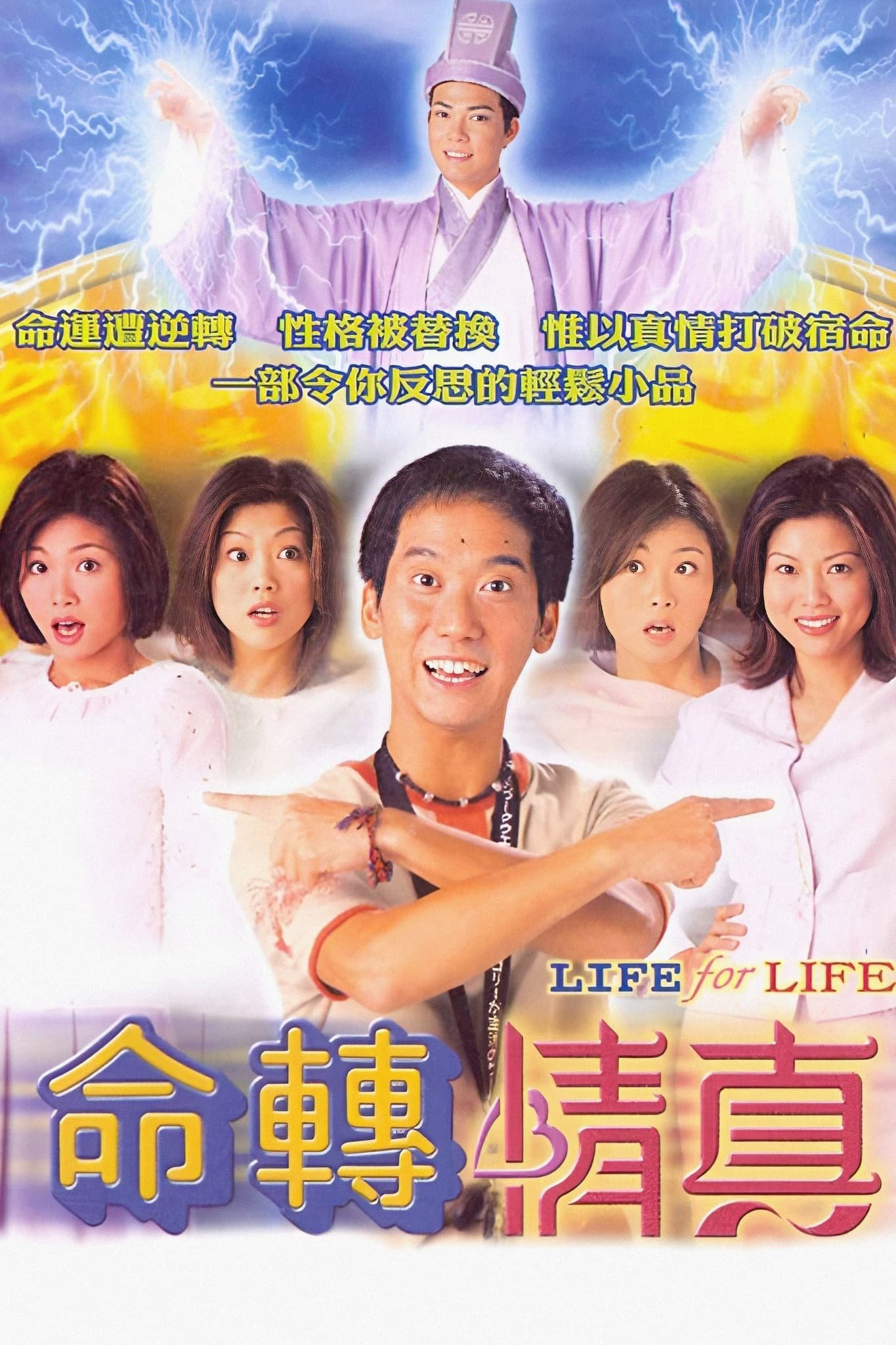 Poster phim Thuyền trưởng Phillips
