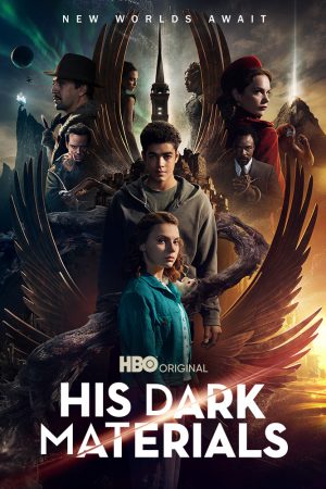 Poster phim Mẹ Kế