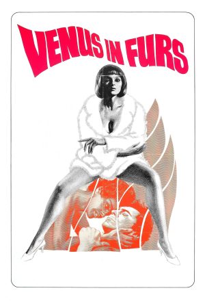 Poster phim Venus in Furs
