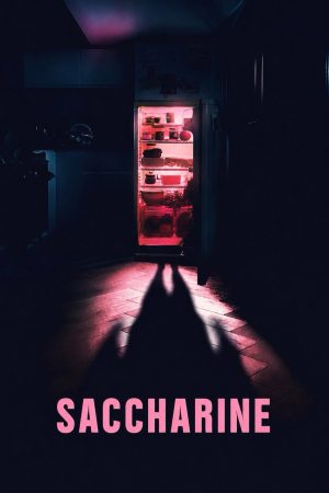 Poster phim Saccharine