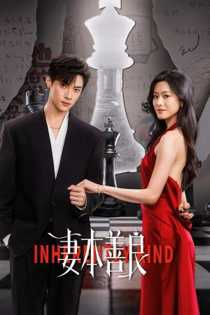Poster phim Vợ Vốn Hiền Lương