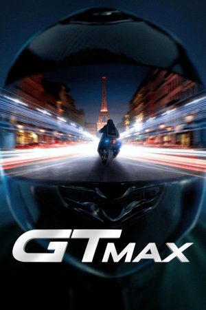 Poster phim GTMAX
