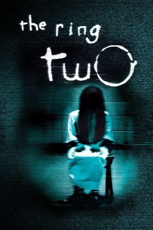 Poster phim Vòng Tròn Định Mệnh 2