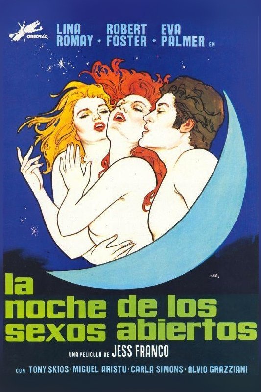 Poster phim Vũ Công Xinh Đẹp
