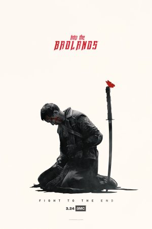 Poster phim Vùng Tử Địa (Phần 3)