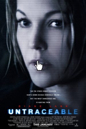 Poster phim Web Tử Thần