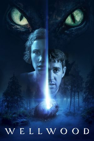 Poster phim Wellwood