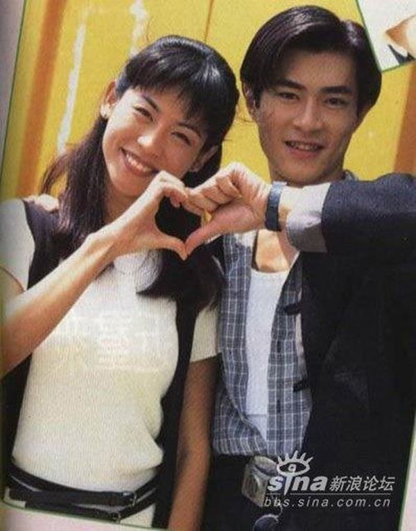 Poster phim Xin Chào Thầy