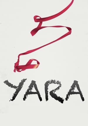 Poster phim Yara